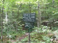 RAINBOW FALLS ESSEX NORTHERN NEW YORK 8-11-2011_00012.JPG