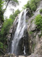 RAINBOW FALLS ESSEX NORTHERN NEW YORK 8-11-2011_00015.JPG