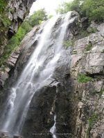 RAINBOW FALLS ESSEX NORTHERN NEW YORK 8-11-2011_00016.JPG