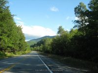 ROUTE 73 ESSEX NORTHERN NEW YORK 8-11-2011_00001.JPG