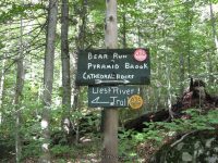 PYRAMID BROOK ESSEX NORTHERN NY 8-11-2011_00001.JPG