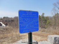 Oak Orchard Falls Orleans County Western New York 4-12-2014_00005.JPG