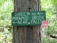 PYRAMID BROOK ESSEX NORTHERN NY 8-11-2011_00002.JPG