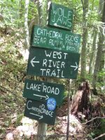 PYRAMID BROOK ESSEX NORTHERN NY 8-11-2011_00004.JPG