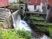 NEW HOPE MILLS CAYUGA CENTRAL NY 8-10-2008_00007.JPG