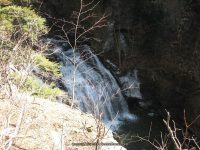 REXFORD CHENANGO CENTRAL NY 4-03-2008_00009.JPG