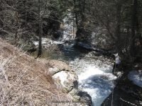 BUTTON FALLS MADISON CENTRAL NY 4-03-2008_00003.JPG