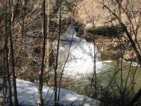BUTTON FALLS MADISON CENTRAL NY 4-03-2008_00004.JPG