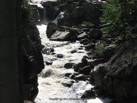 FLUME FALLS ESSEX NORTHERN NY 8-17-2008_00004.JPG