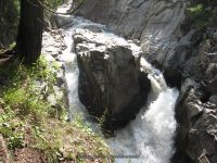 FLUME FALLS ESSEX NORTHERN NY 8-17-2008_00009.JPG