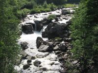 FLUME FALLS ESSEX NORTHERN NY 8-17-2008_00012.JPG