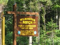 WILMINGTON NOTCH ESSEX NORTHERN NY 8-17-2008_00004.JPG
