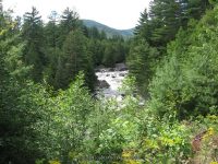 BLUE RIDGE FALLS ESSEX NORTHERN NY 8-18-2008_00001.JPG