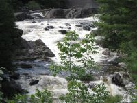 BLUE RIDGE FALLS ESSEX NORTHERN NY 8-18-2008_00003.JPG