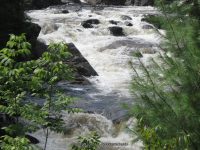 BLUE RIDGE FALLS ESSEX NORTHERN NY 8-18-2008_00004.JPG