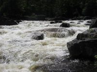 BLUE RIDGE FALLS ESSEX NORTHERN NY 8-18-2008_00005.JPG