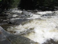 BLUE RIDGE FALLS ESSEX NORTHERN NY 8-18-2008_00009.JPG