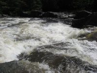 BLUE RIDGE FALLS ESSEX NORTHERN NY 8-18-2008_00010.JPG