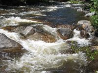 BLUE RIDGE FALLS ESSEX NORTHERN NY 8-18-2008_00014.JPG