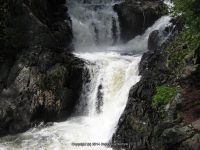 SPLIT ROCK FALLS ESSEX NORTHERN NY 8-18-2008_00003.JPG