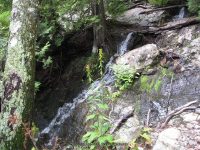 SPLIT ROCK FALLS ESSEX NORTHERN NY 8-18-2008_00004.JPG