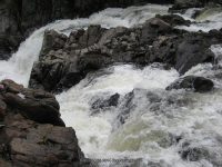 SPLIT ROCK FALLS ESSEX NORTHERN NY 8-18-2008_00008.JPG