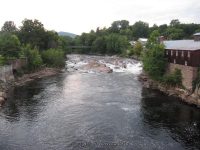 ANDERSON FALLS ESSEX NORTHERN NY 8-18-2008_00001.JPG