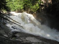 AUGARS FALLS HAMILTON NORTHERN NY 8-19-2008_00013.JPG
