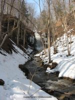 BUTTERMILK LITTLE HERKIMER CENTRAL NY 3-17-2011_00002.JPG
