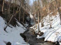 BUTTERMILK LITTLE HERKIMER CENTRAL NY 3-17-2011_00003.JPG