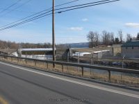 OTISCO LAKE ONONADAGA CENTRAL NY 3-23-2008_00001.JPG