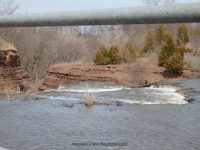 Oak Orchard Falls Orleans County Western New York 4-12-2014_00029.JPG