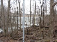 OLD DAM ONONADAGA CENTRAL NY 4-11-2008_00001.JPG
