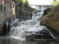 WELLS TOMPKINS CENTRAL NY 5-24-2008_00004.JPG