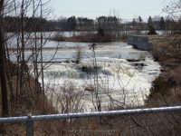 Oak Orchard Falls Orleans County Western New York 4-12-2014_00031.JPG