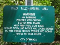 ITHACA TOMPKINS CENTRAL NY 5-24-2008_00001.JPG