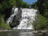 ITHACA TOMPKINS CENTRAL NY 5-24-2008_00002.JPG