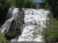 ITHACA TOMPKINS CENTRAL NY 5-24-2008_00003.JPG ITHACA TOMPKINS CENTRAL NY 5-24-2008_00003.JPG