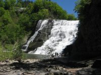 ITHACA TOMPKINS CENTRAL NY 5-24-2008_00004.JPG
