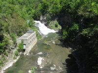 ROCKY FALLS TOMPKINS CENTRAL NY 5-24-2008_00002.JPG