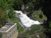 ROCKY FALLS TOMPKINS CENTRAL NY 5-24-2008_00003.JPG ROCKY FALLS TOMPKINS CENTRAL NY 5-24-2008_00003.JPG