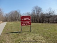 Reds Falls Monroe County Western New York 4-12-2014_00003.JPG