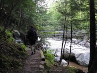 IMG_0101.JPG