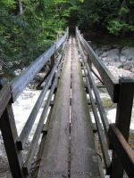 IMG_0102.JPG