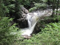 IMG_0128.JPG