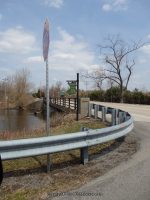 Akron Falls Park Erie County Western New York 4-13-2014_00001.JPG