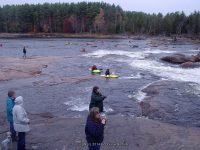 AGERS FALLS LEWIS NORTHERN NY 10-14-2006_00004.JPG