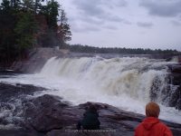 AGERS FALLS LEWIS NORTHERN NY 10-14-2006_00006.JPG