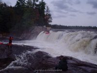 AGERS FALLS LEWIS NORTHERN NY 10-14-2006_00007.JPG