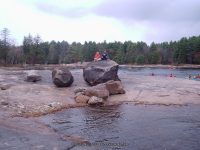 AGERS FALLS LEWIS NORTHERN NY 10-14-2006_00008.JPG